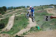 09_MX_Alairac 395